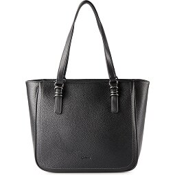 Gabor Galinna Shopper Tas L 41 cm  variant 1