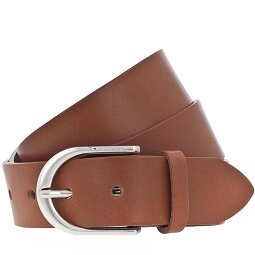 Vanzetti Riem leer  variant 1