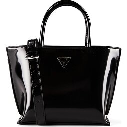 Guess Arnela II Shopper Tas 25 cm  variant 1
