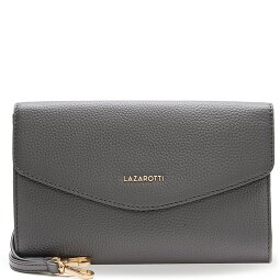 Lazarotti Bologna Leather Koppeltas Leer 23 cm  variant 4