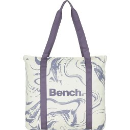 Bench City Girls Shopper Bag 42 cm  variant 9