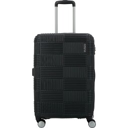 American Tourister Geoblast 4 wielen Trolley 66 cm  variant 1