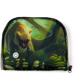 Ergobag LED Zippy Schoolaccessoires  variant 1