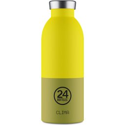 24Bottles Clima drinkfles 500 ml  variant 7