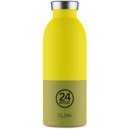 24Bottles Clima drinkfles 500 ml  variant 8