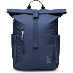 GOT BAG Rolltop Easy Dagrugzak 40 cm Laptop compartiment  variant 3
