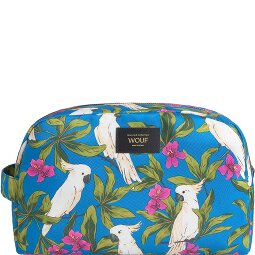 Wouf Toilettas 29.5 cm  variant 3