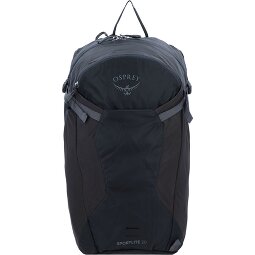 Osprey Sportlite 20 Wandelrugzak 45 cm  variant 3