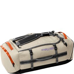 Eagle Creek Cargo Hauler Reistas 73 cm  variant 5