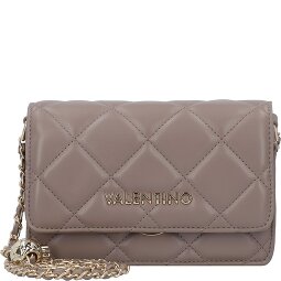 Valentino Ocarina Crossbody tas 19 cm  variant 2
