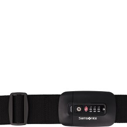 Samsonite Ta Revolution Bagageriem 5 cm  variant 1