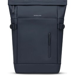 Kapten & Son Helsinki Dagrugzak 46 cm Laptopvak  variant 2