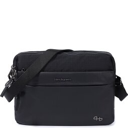 Hedgren Furo Schoudertas RFID-bescherming 34 cm  variant 1