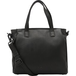 Voi 4Seasons Taya Schoudertas Leer 27 cm  variant 4