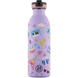 24Bottles Kids Urban Drinkfles  variant 1
