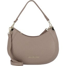 Valentino Falak Schoudertas 34 cm  variant 3