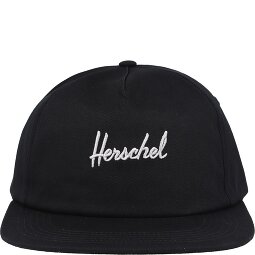 Herschel Baseball Cap 25 cm  variant 1