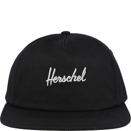 Herschel Baseball Cap 25 cm  variant 1