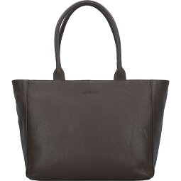 Greenburry Vegas Shopper Tas Leer 46 cm  variant 3