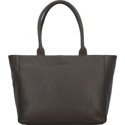 Greenburry Vegas Shopper Tas Leer 46 cm  variant 2