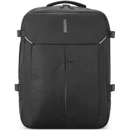 Roncato Ironik 2.0 Dagrugzak 55 cm Laptop compartiment  variant 4