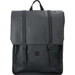 Herschel Survey Dagrugzak 37.5 cm Laptop compartiment  variant 1