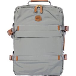 Bric's X-Travel rugzak 42 cm laptopvak  variant 3