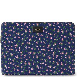 Wouf Daily Laptop hoes 35.5 cm  variant 4