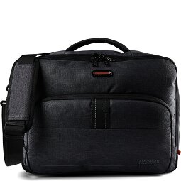 American Tourister At Work Nxt Vluchttas 38.5 cm Laptop compartiment  variant 2