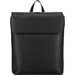 Jost Lysa Dagrugzak Leder 39 cm Laptopvak  variant 1