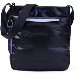 Hedgren Cocoon Cushy Schoudertas 19,5 cm  variant 2