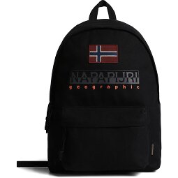 Napapijri Hering Dagrugzak 39 cm  variant 2