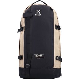 Haglöfs Tight Dagrugzak 53 cm  variant 5