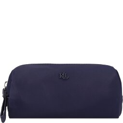 Lauren Ralph Lauren Cosmetische tas 16.5 cm  variant 2