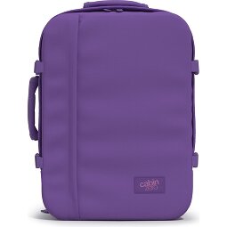 Cabin Zero Classic 114 Dagrugzak 51 cm Laptop compartiment  variant 6