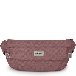 Osprey Arcane Fanny pack 28 cm  variant 4