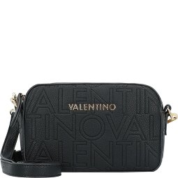 Valentino Pansy Schouderriem 20 cm  variant 2