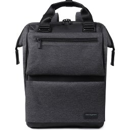 Hedgren Next Clip Dagrugzak RFID-bescherming 39 cm Laptopvak  variant 3