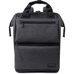 Hedgren Next Clip Dagrugzak RFID-bescherming 39 cm Laptop compartiment  variant 4