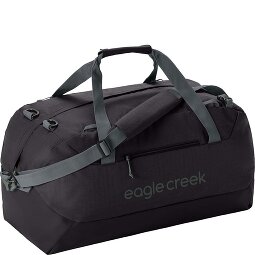 Eagle Creek No Matter What 90 L Weekender reistas 64 cm  variant 1