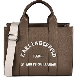 Karl Lagerfeld Rsg Handtas 34 cm  variant 3