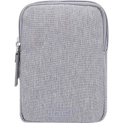 Jost Bergen Mobiel telefoonhoesje 12 cm  variant 3