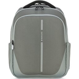 Roncato K2 Dagrugzak 38 cm Laptop compartiment  variant 4