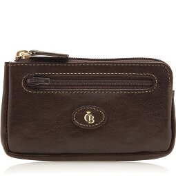 Castelijn & Beerens Gaucho Sleuteletui Leder 13.5 cm  variant 3