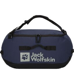Jack Wolfskin All-In Duffle 65 Weekender reistas 70 cm  variant 3