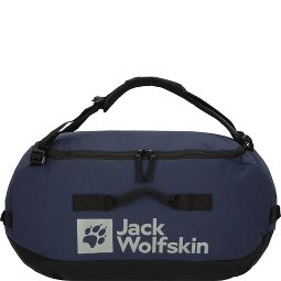 Jack Wolfskin All-In 65 Weekender reistas 70 cm  variant 1