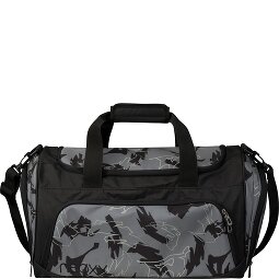 Neoxx Move Sporttas 43.5 cm  variant 5