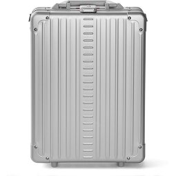 Aleon Verical Laptop Case Briefcase 42 cm laptop compartiment  variant 1