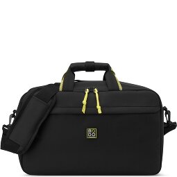 MODO by Roncato Starlight 3.0 reisrugzak 40 cm  variant 1