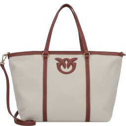 PINKO Miranda Shopper Tas 58 cm  variant 2